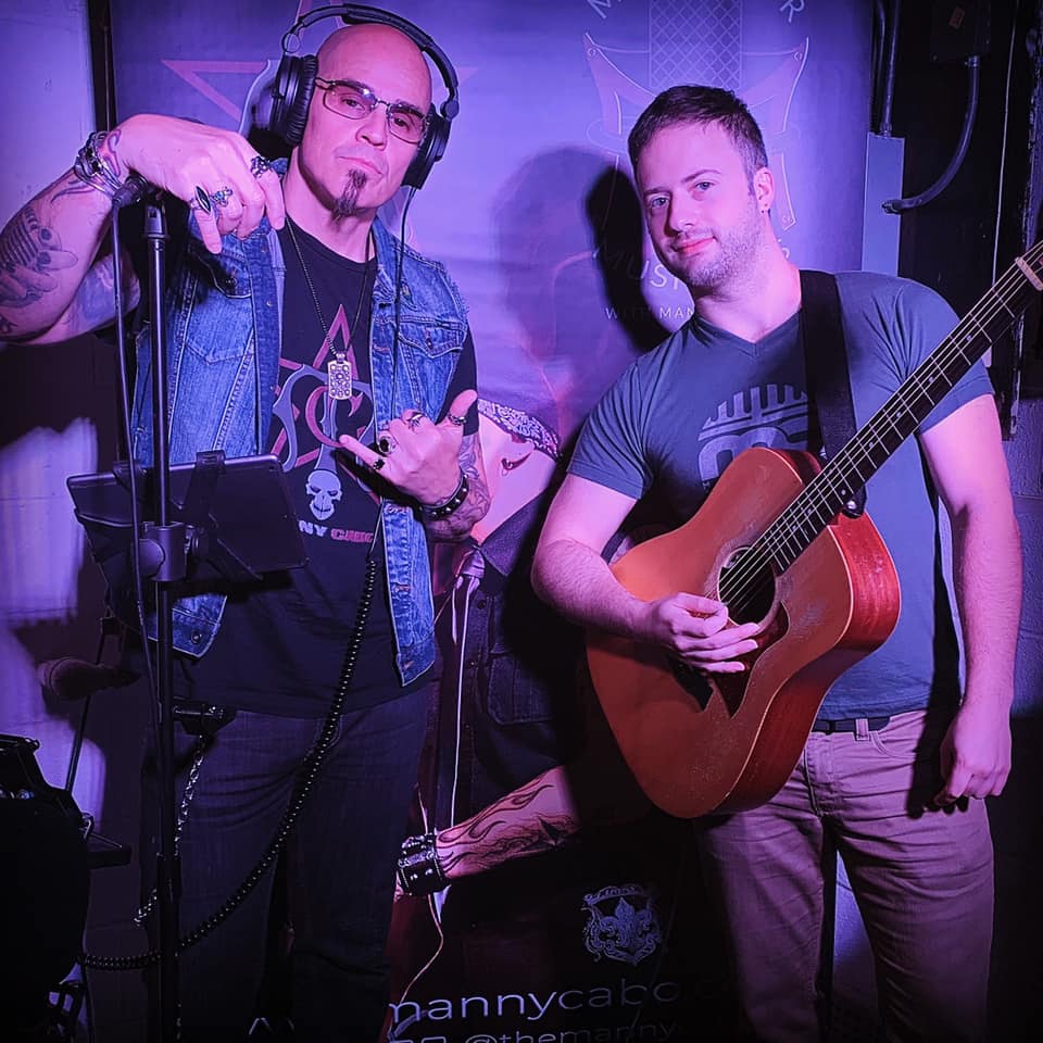 https://cdn.indiemusicreviews.net/images/manny-cabo-drops-new-single.jpg