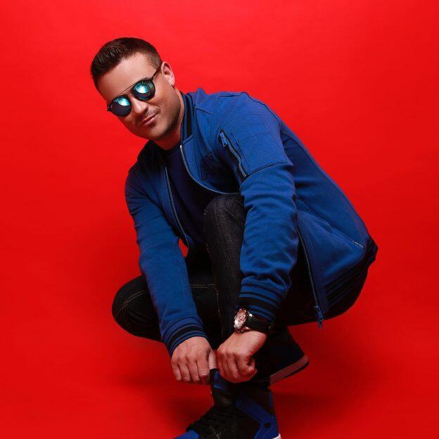 https://cdn.indiemusicreviews.net/images/manu-la-habana-shows-the-world-his-latin-heart-2.jpg