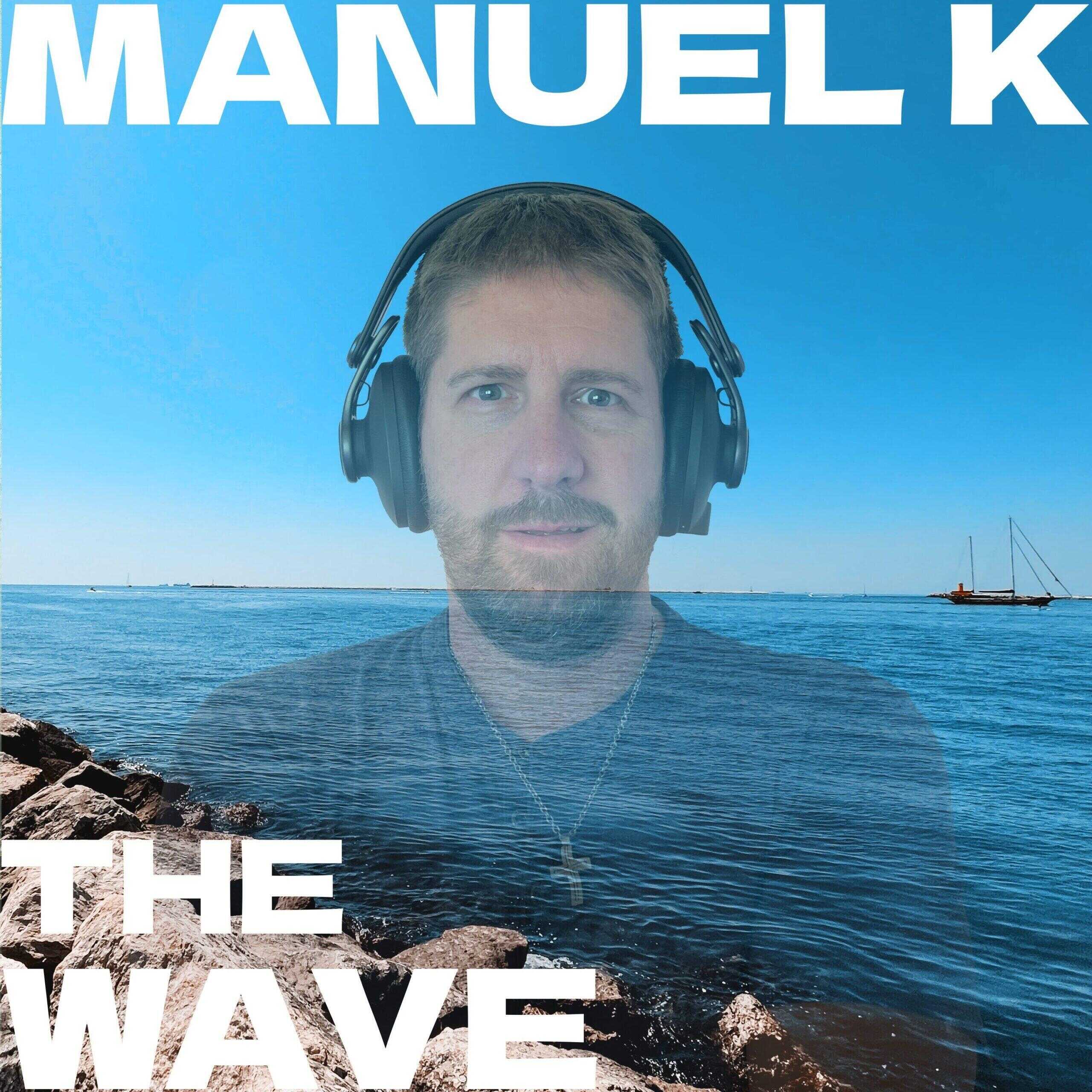 https://cdn.indiemusicreviews.net/images/manuel-k-drops-new-rocking-single-the-wave.jpg