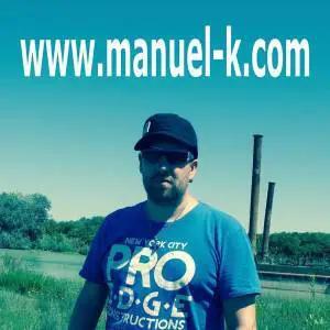 https://cdn.indiemusicreviews.net/images/manuel-k-releases-tonight-instrumental.jpg