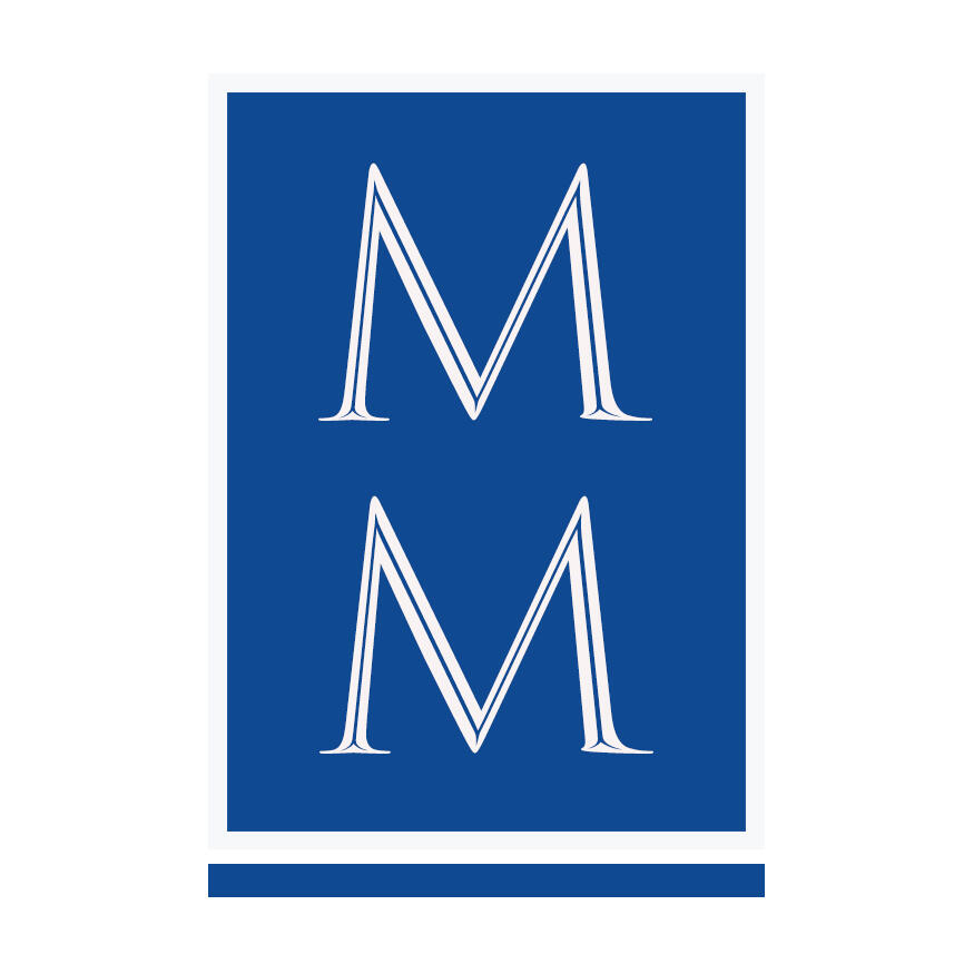 https://cdn.indiemusicreviews.net/images/manuel-medina-announces-third-2020-release-frequencies.jpg