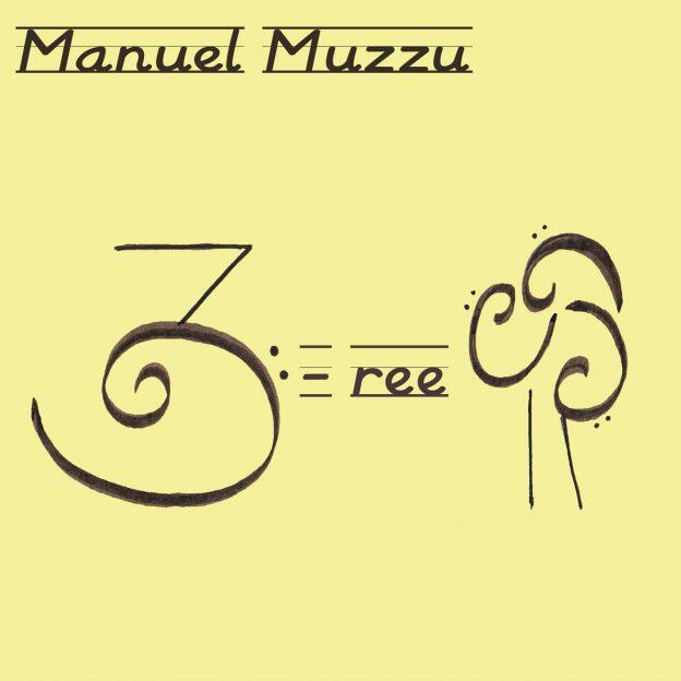 https://cdn.indiemusicreviews.net/images/manuel-muzzu-overcomes-the-odds-to-deliver-wonderful-jazz-worldwide.jpg