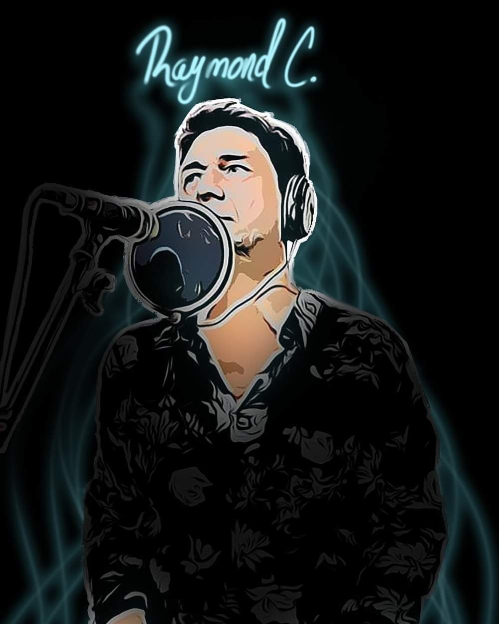 https://cdn.indiemusicreviews.net/images/many-genders-one-mind-one-spirit-raymond-c-an-artist-who-writes-and-performs-with-masterful-feeling-each-song-a-story-added-to-a-warm-voice-and-lyrics-straight-to-the-point-someone-who-is-not-af.jpg
