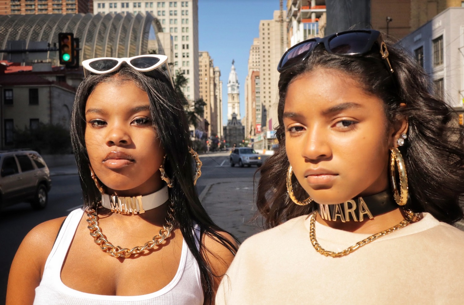 https://cdn.indiemusicreviews.net/images/mara-x-minis-new-single-and-music-video-we-matter.jpg