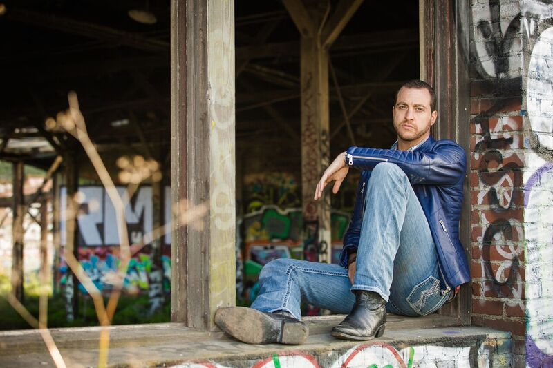 https://cdn.indiemusicreviews.net/images/marc-daniels-summer-song.jpg