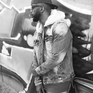 https://cdn.indiemusicreviews.net/images/marc-dinero-inspires-with-2019s-inception.jpg