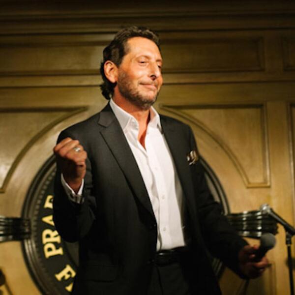 https://cdn.indiemusicreviews.net/images/marc-eliot-makes-a-triumphant-return-bringing-timeless-tunes-and-classic-melodies-to-fans-of-traditional-pop-and-the-great-american-songbook.jpg