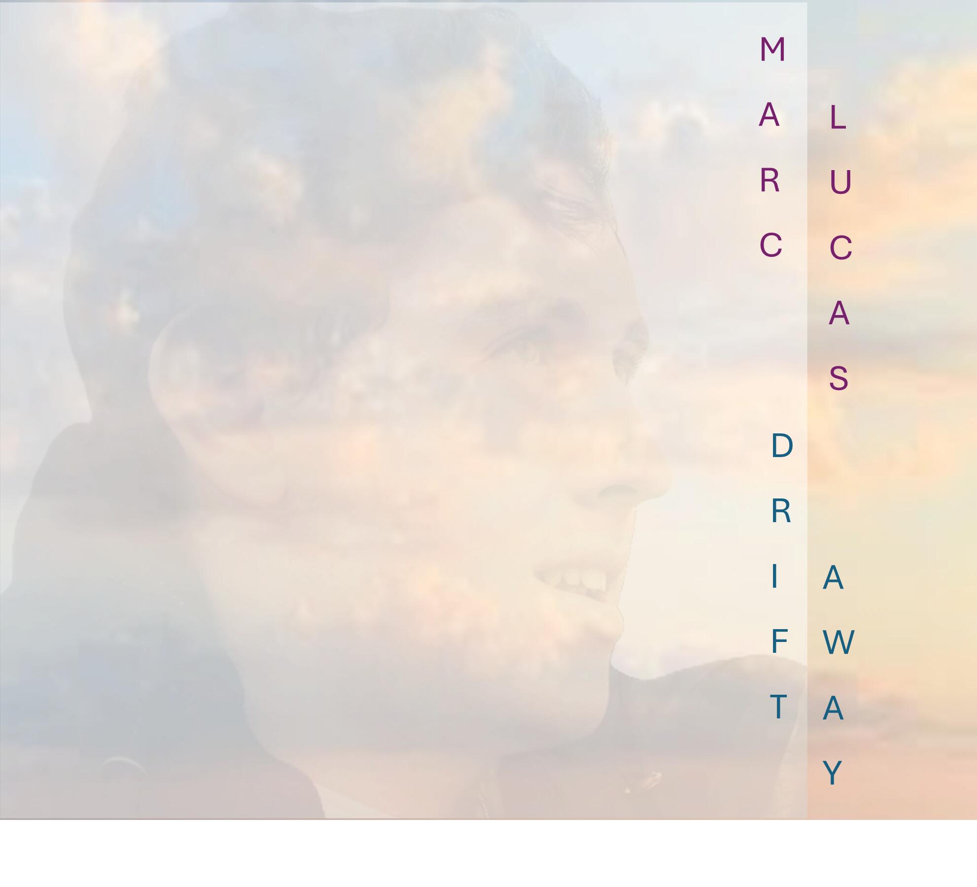 https://cdn.indiemusicreviews.net/images/marc-lucas-breathes-new-life-into-1970s-classic-with-drift-away.jpg