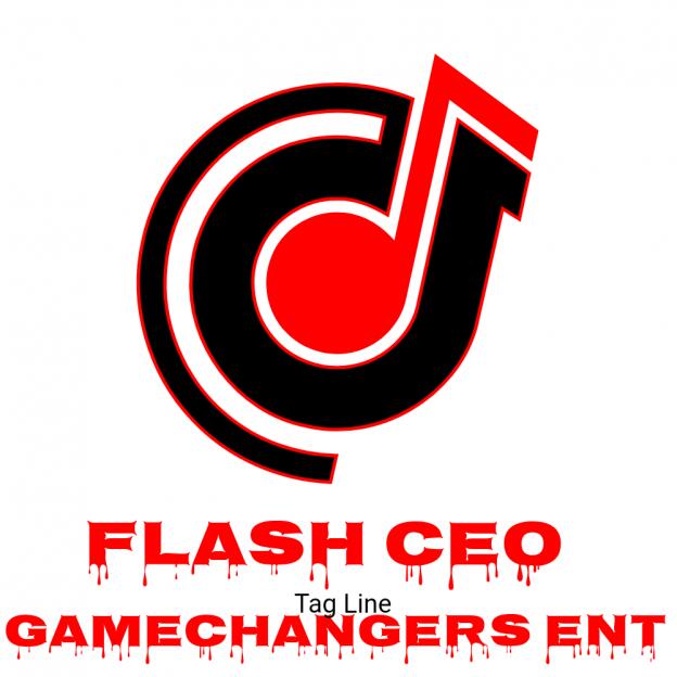 https://cdn.indiemusicreviews.net/images/marc-olivas-presents-gamechangers-ent-for-upcoming-artists.jpg