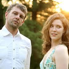 https://cdn.indiemusicreviews.net/images/march-to-may.jpg