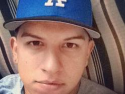https://cdn.indiemusicreviews.net/images/marcos-gomez-has-potential.jpg