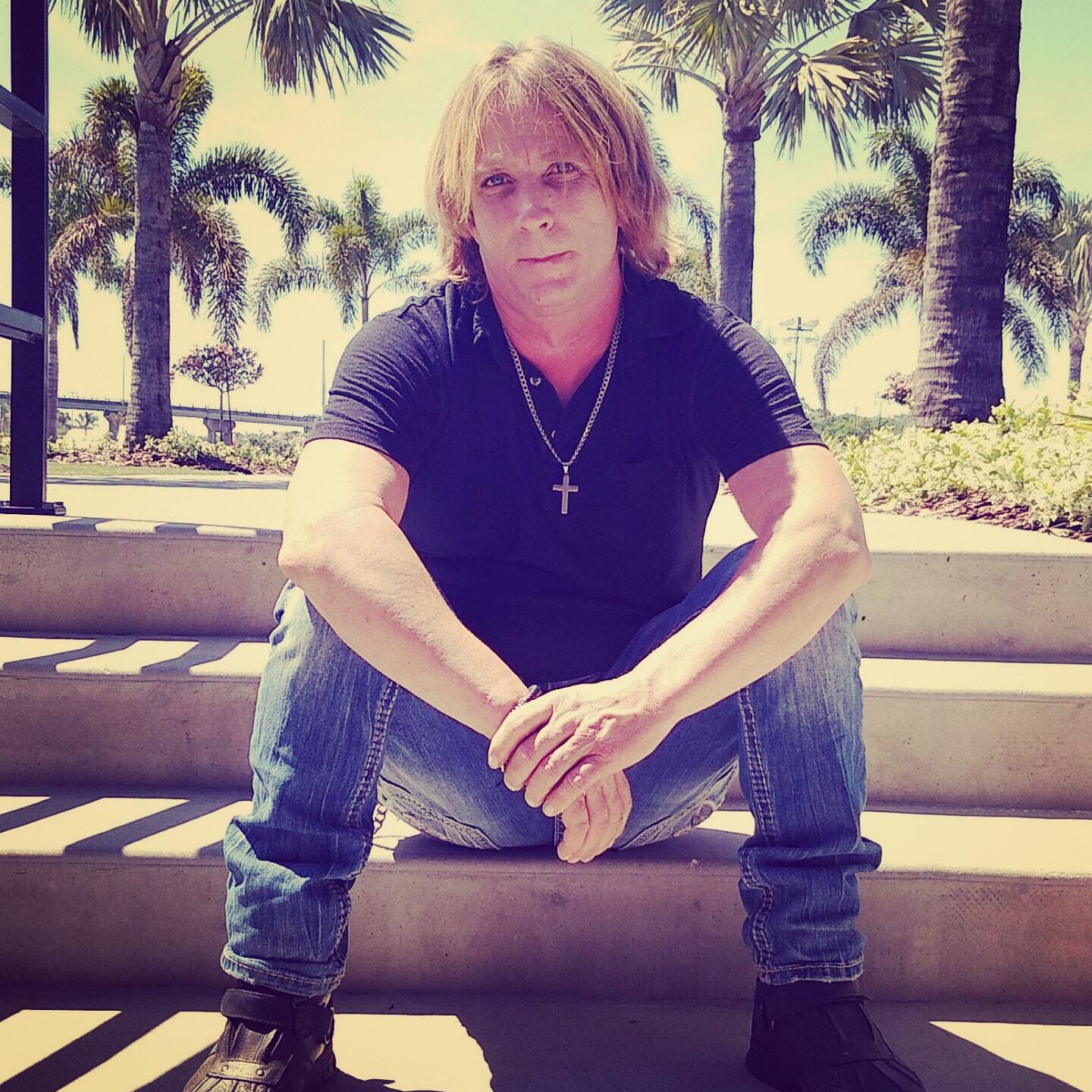 https://cdn.indiemusicreviews.net/images/marcus-ryan-to-release-another-powerful-track-soon.jpg