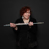 https://cdn.indiemusicreviews.net/images/margaret-cornils-luke-and-her-trusty-flute.jpg