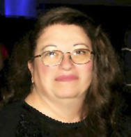 https://cdn.indiemusicreviews.net/images/maria-elena-sanchez.png