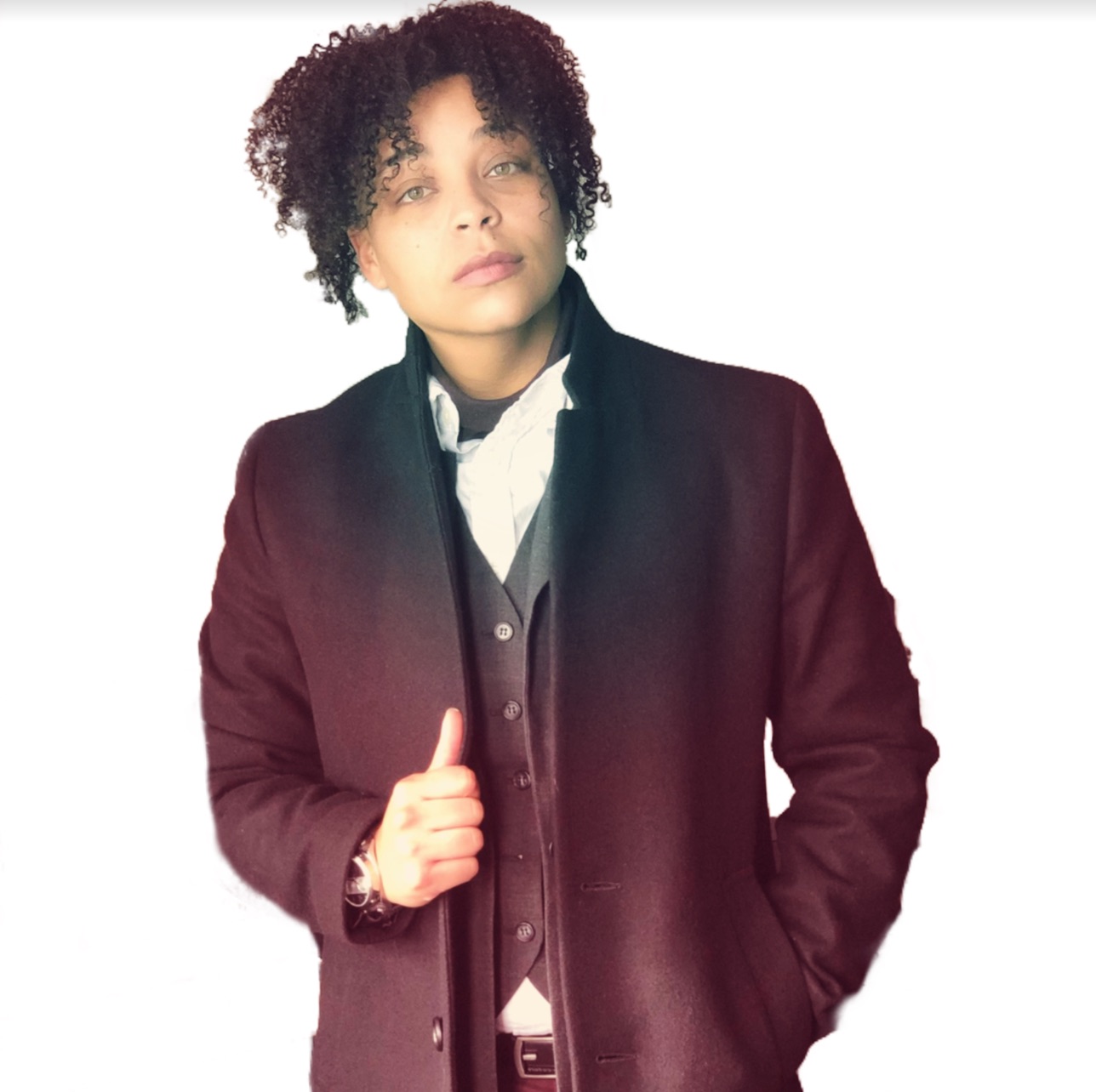 https://cdn.indiemusicreviews.net/images/marions-new-single-get-up-feat-saint-mercury.jpg