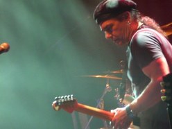 https://cdn.indiemusicreviews.net/images/mark-newman.jpg