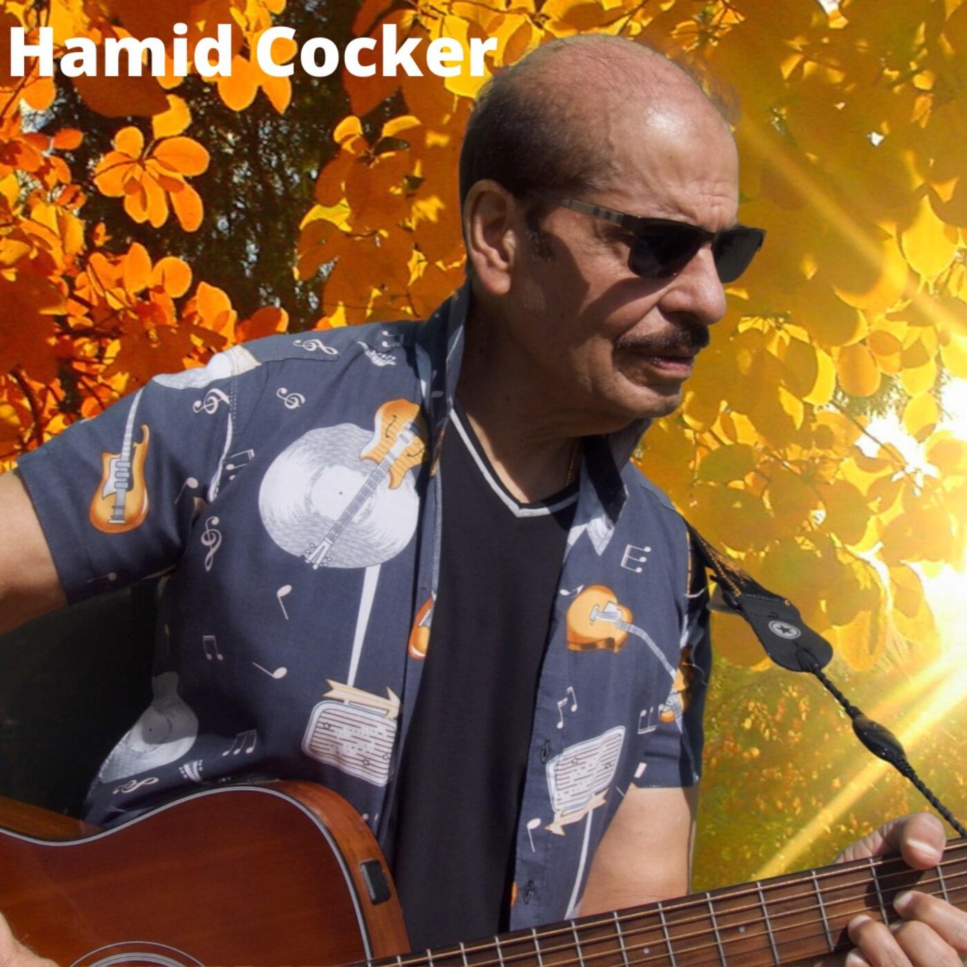 https://cdn.indiemusicreviews.net/images/marking-a-harmonious-journey-from-music-enthusiast-to-original-song-producer-hamid-cocker-amazes-all.jpg