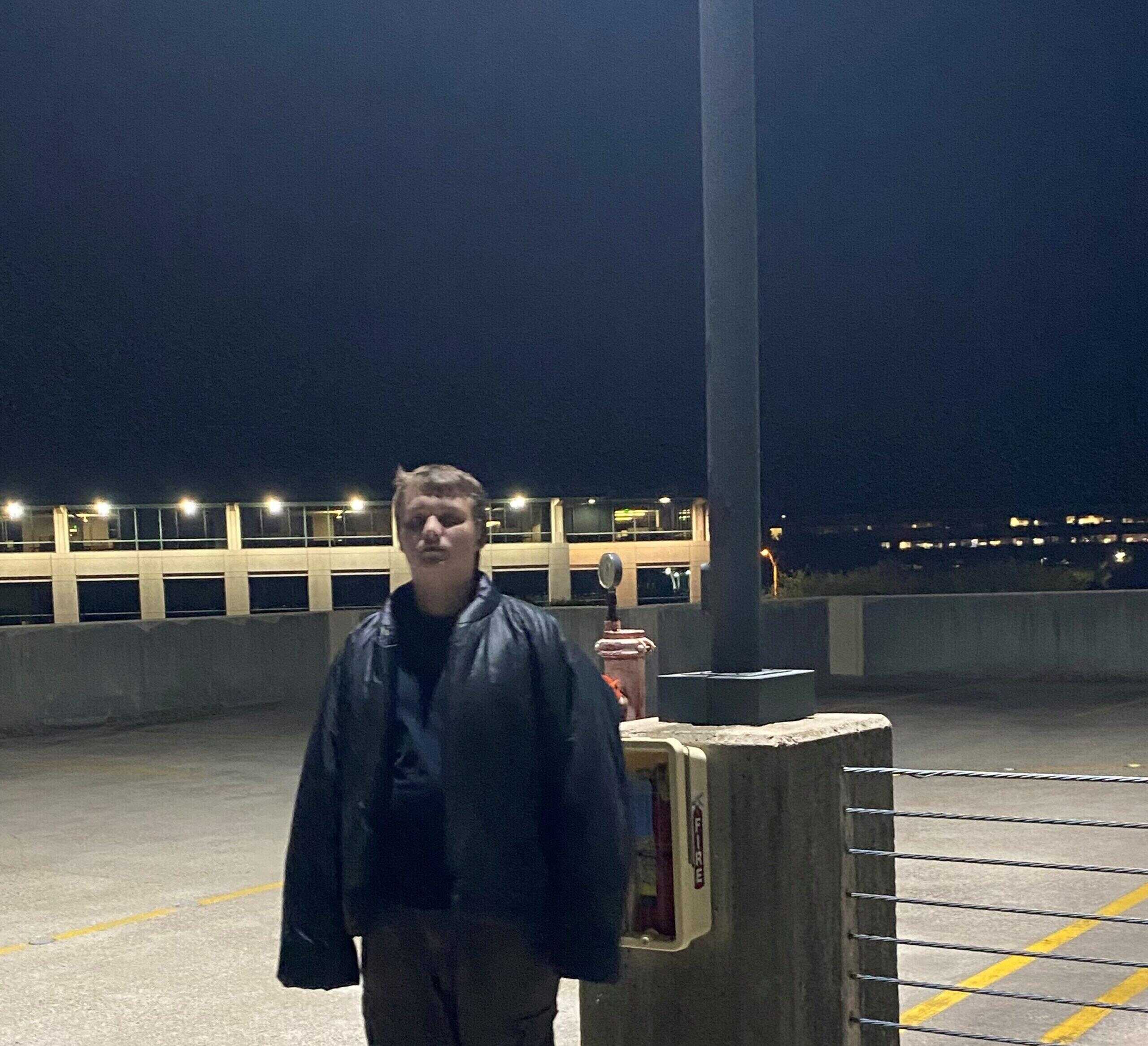 https://cdn.indiemusicreviews.net/images/marking-his-territory-with-a-compelling-underground-appeal-attcus-wins-hearts-with-new-track-cashing-out-2.jpg