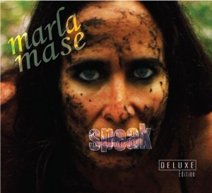 https://cdn.indiemusicreviews.net/images/marla-mase.jpg