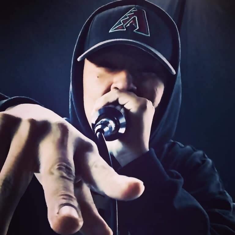 https://cdn.indiemusicreviews.net/images/marshall-tha-man-mtm.jpg