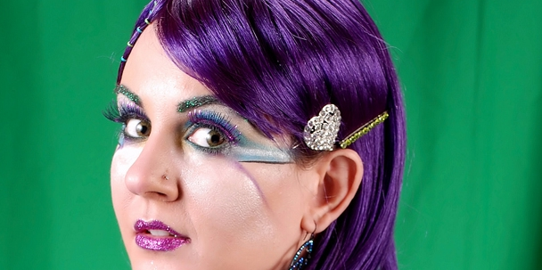 https://cdn.indiemusicreviews.net/images/mary-fakhoury-and-her-multiple-hats.png