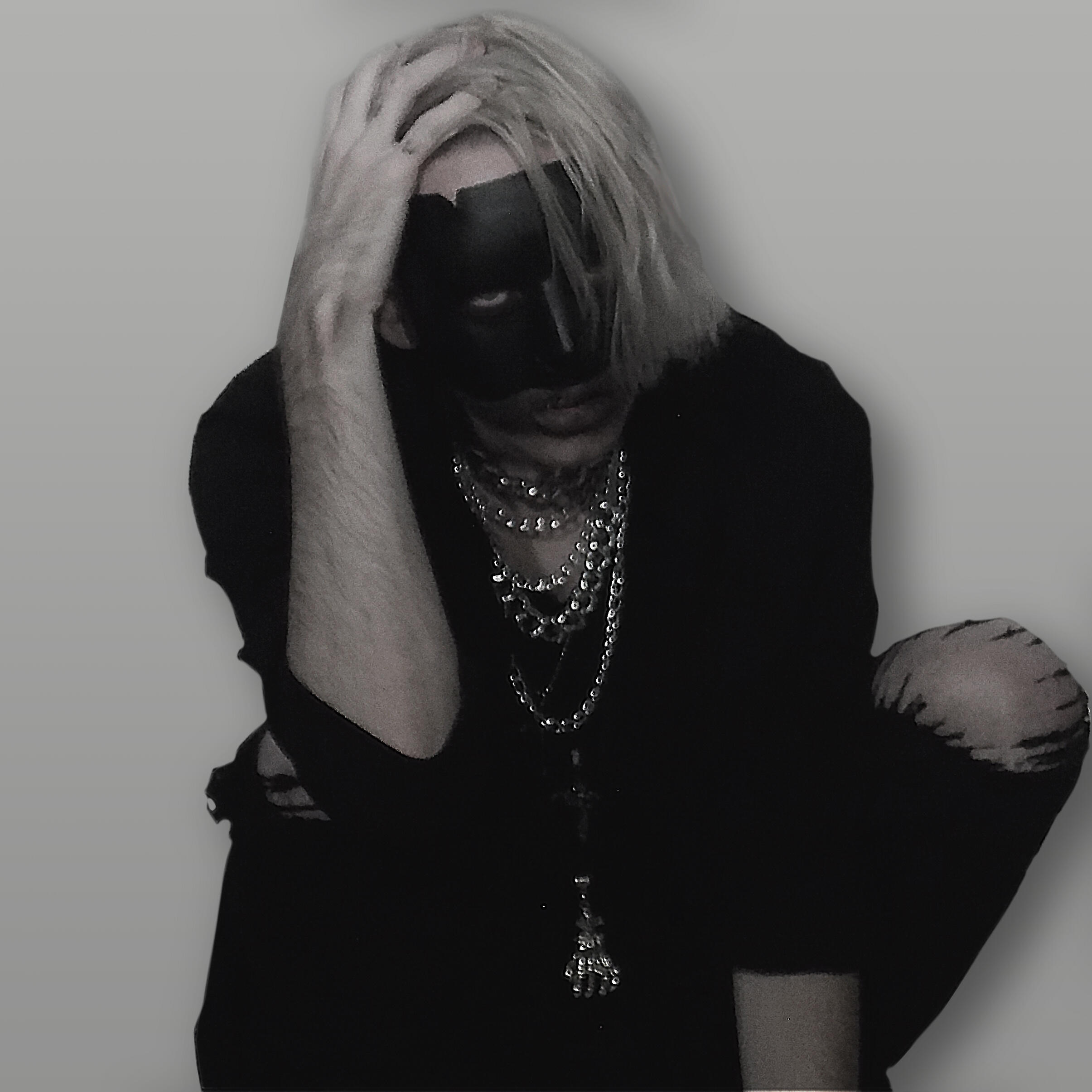 https://cdn.indiemusicreviews.net/images/masked-rap-icon-embracing-the-darker-side-of-life-hip-hop-artist-lofrd-breaks-through-with-new-album.jpg