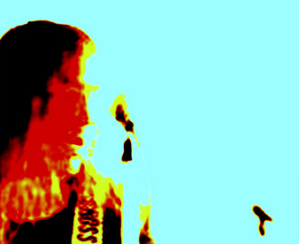 https://cdn.indiemusicreviews.net/images/mason-james-from-heartfelt-to-dolphins.png