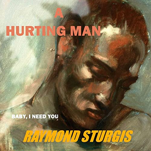 https://cdn.indiemusicreviews.net/images/masterful-music-creations-2.jpg