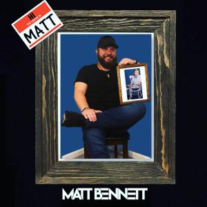 https://cdn.indiemusicreviews.net/images/matt-bennett-drops-new-country-single-i-know-a-guy.jpeg
