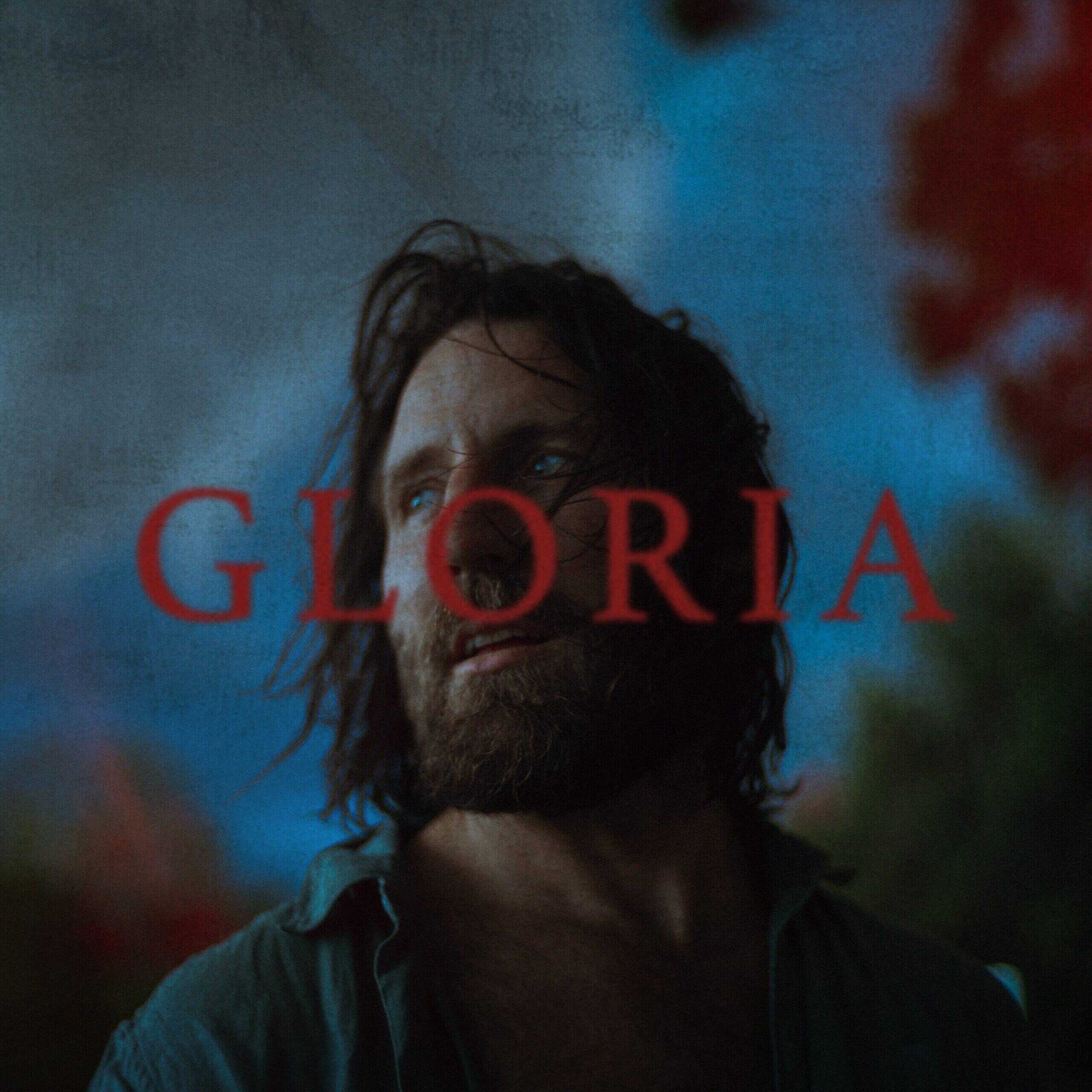 https://cdn.indiemusicreviews.net/images/matt-boylan-smith-releases-his-rock-anthem-gloria.jpg