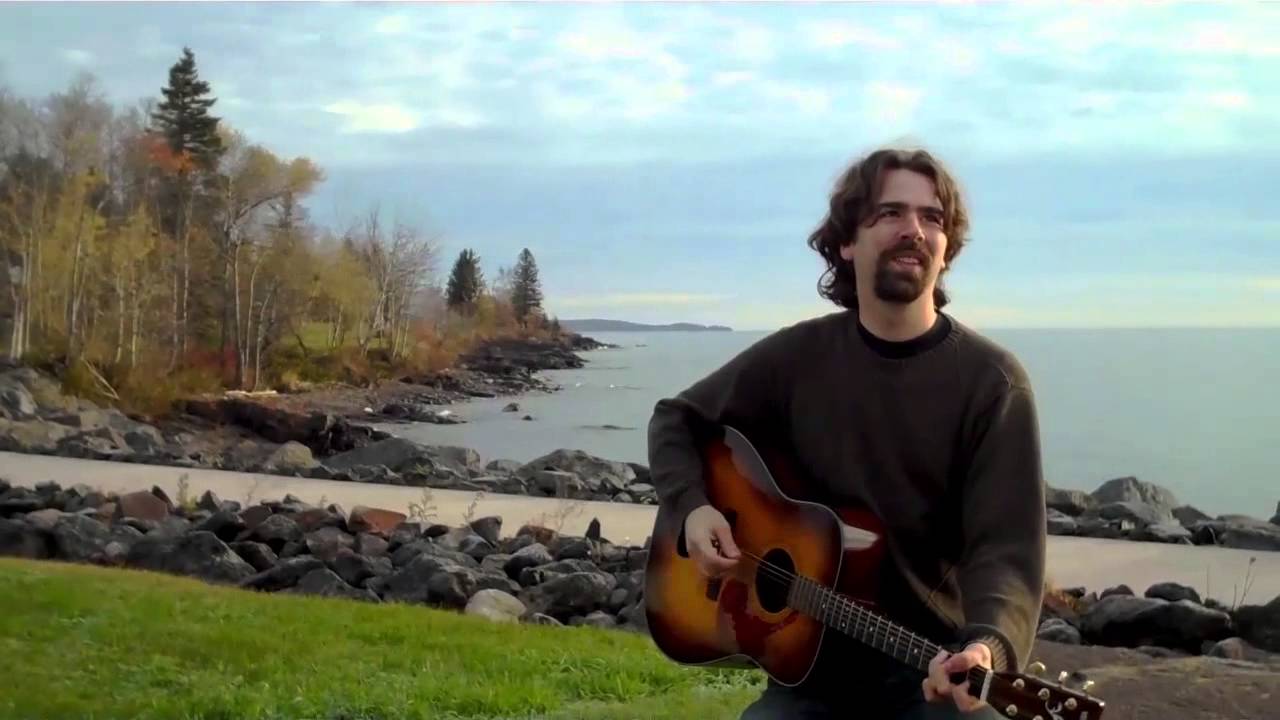 https://cdn.indiemusicreviews.net/images/matt-hannah-dreamland.jpg