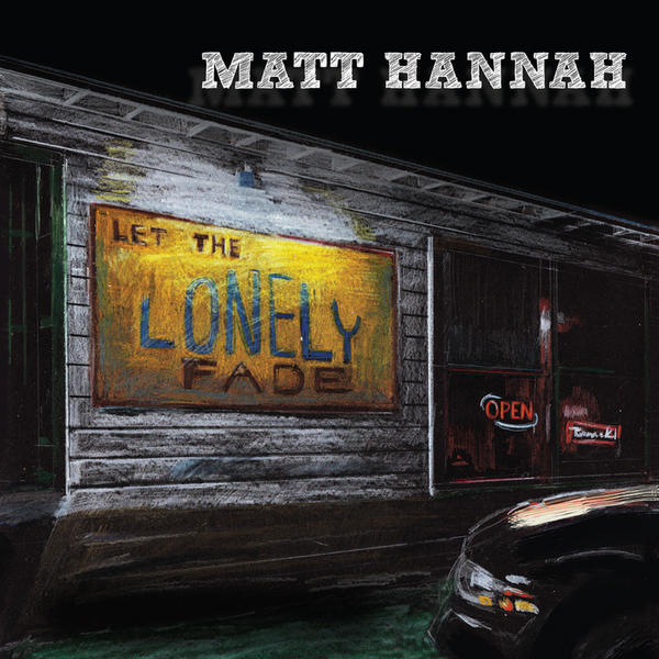 https://cdn.indiemusicreviews.net/images/matt-hannah.jpg