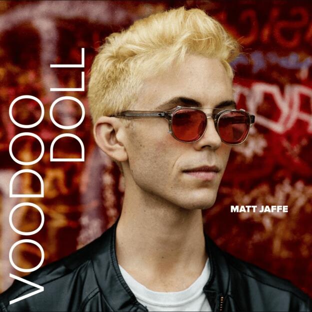 https://cdn.indiemusicreviews.net/images/matt-jaffe-and-bill-plympton-unveil-voodoo-doll.jpg