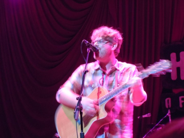 https://cdn.indiemusicreviews.net/images/matt-mackelcan-from-where-i-stand.jpg