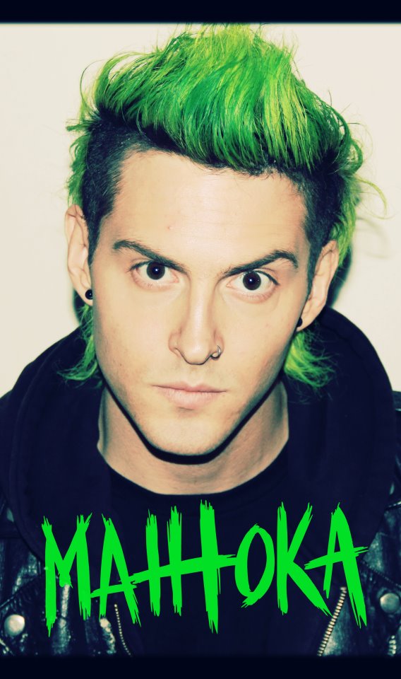 https://cdn.indiemusicreviews.net/images/matt-toka-goes-straight-to-hell.jpg