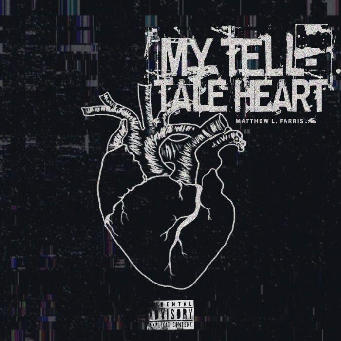 https://cdn.indiemusicreviews.net/images/matthew-l-farris-takes-a-bold-and-refreshing-approach-to-an-artists-negative-introspection-on-his-my-tell-tale-heart-ep.jpg
