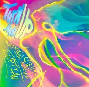 https://cdn.indiemusicreviews.net/images/matthew-schultz-teams-up-with-gyptian-again-for-turn-me-up.jpg