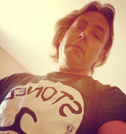 https://cdn.indiemusicreviews.net/images/max-random-analog-man.jpg