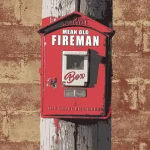 https://cdn.indiemusicreviews.net/images/mean-old-fireman-the-cruel-engineers-drop-debut-box-1.jpg