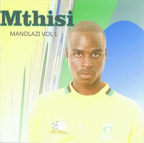 https://cdn.indiemusicreviews.net/images/meaningful-music-that-can-unite-south-african-artists-motto.jpg