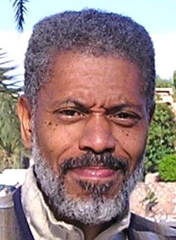 https://cdn.indiemusicreviews.net/images/meekaaeel-muhammad-and-his-soulful-funk.jpg