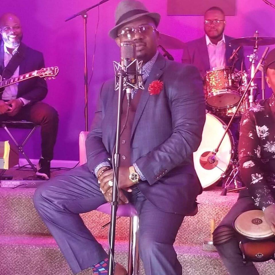 https://cdn.indiemusicreviews.net/images/meet-idowu-francis-kayode-ojo-an-innovative-gospel-artiste-and-security-expert.jpg