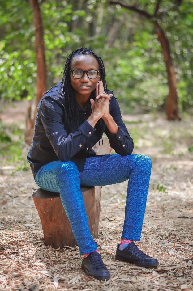 https://cdn.indiemusicreviews.net/images/meet-the-new-face-of-lgbtqia-spoken-word-poetry-hip-hop-and-rap-grammo-suspect-rainbow-ambassador-kenya-is-bringing-the-revolution-through-the-power-of-her-music.jpg