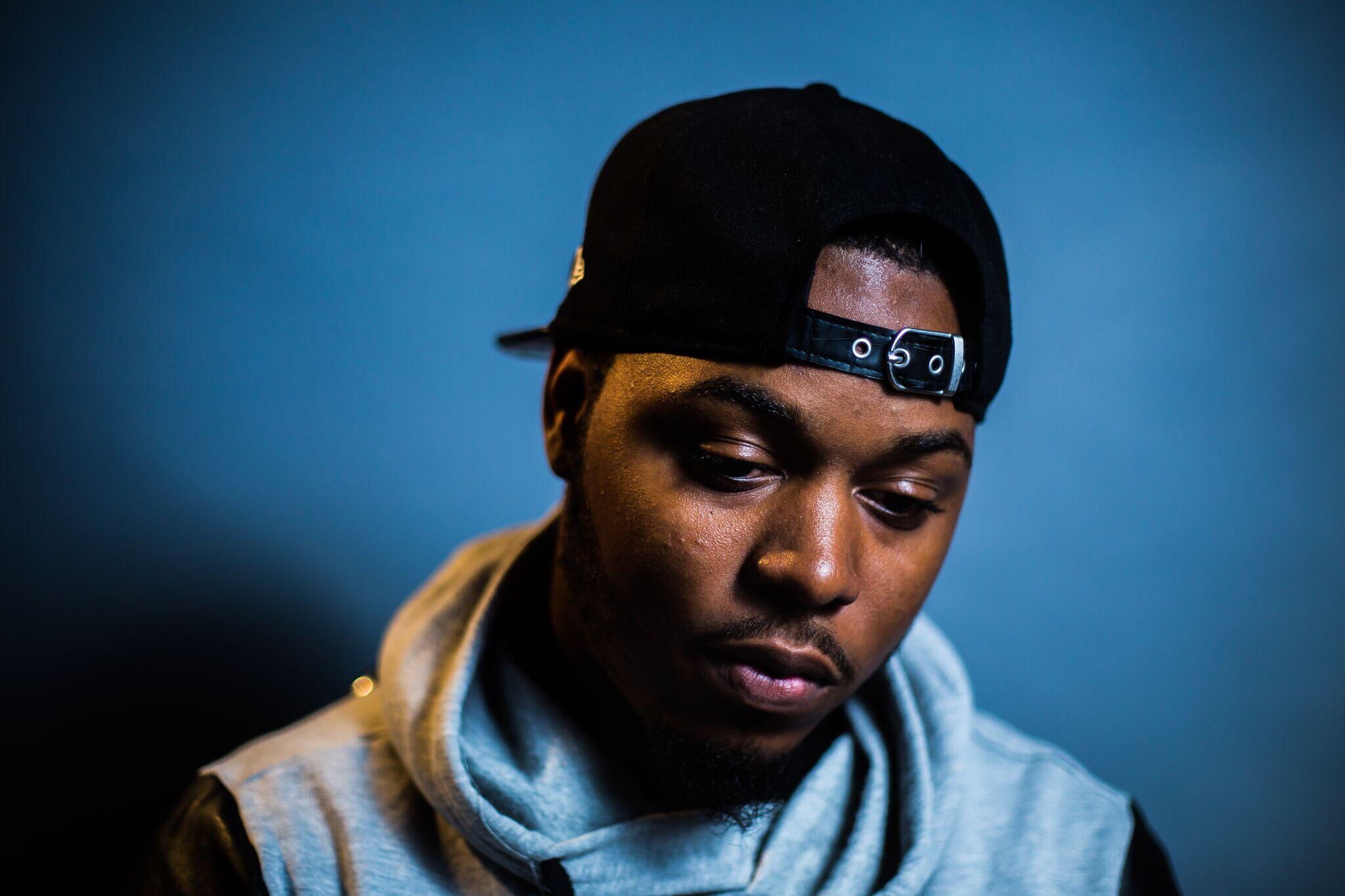 https://cdn.indiemusicreviews.net/images/meet-the-new-kid-on-the-rap-block.jpg