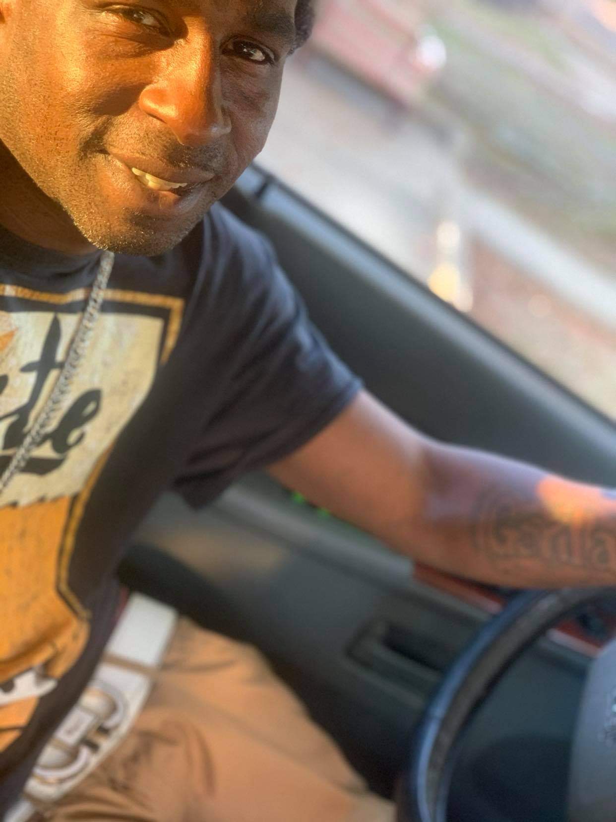 https://cdn.indiemusicreviews.net/images/meet-the-new-rapper-taking-over-mississipi.jpeg
