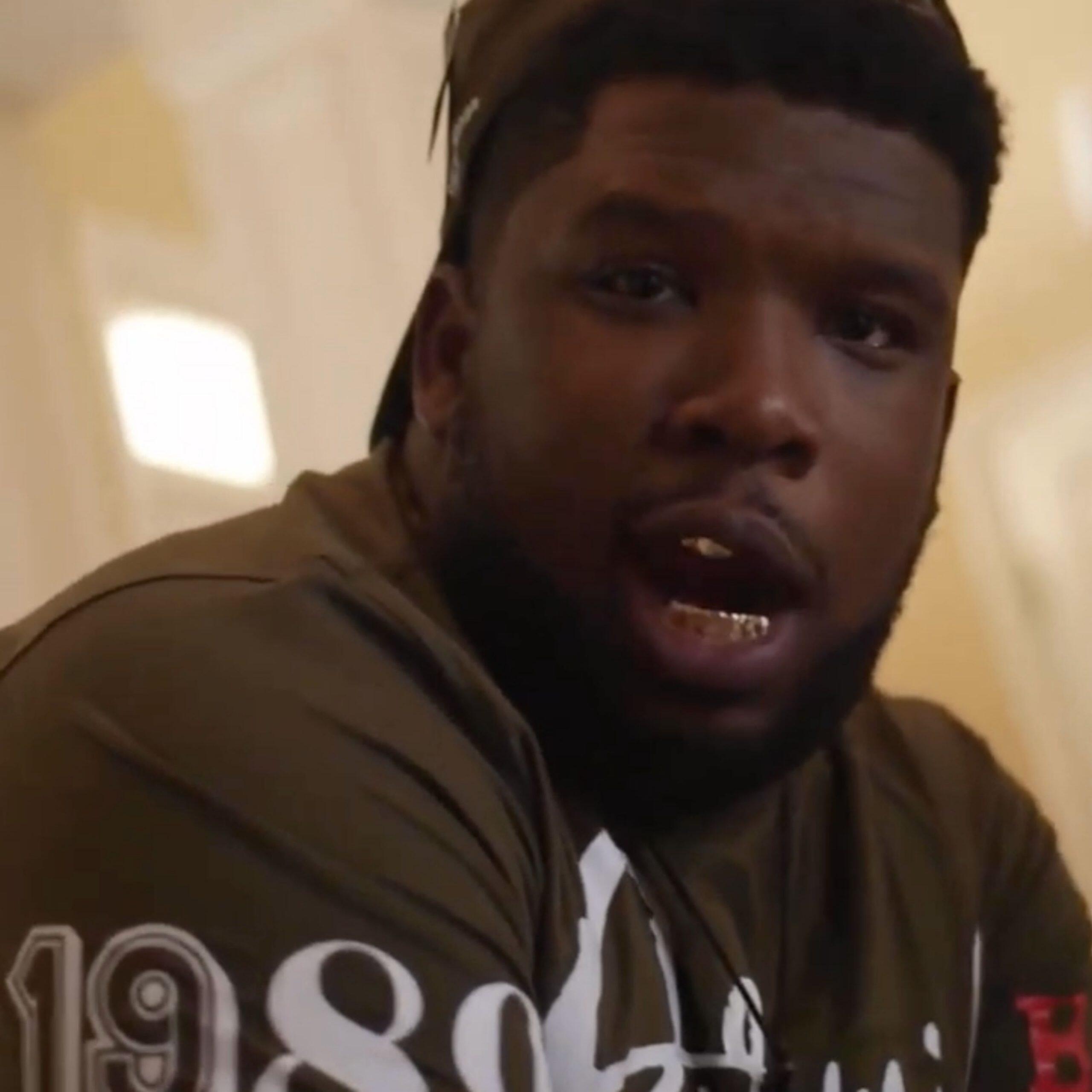 https://cdn.indiemusicreviews.net/images/meet-the-southern-hip-hop-savior-nony1.jpg