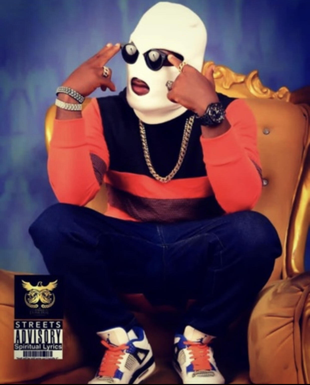 https://cdn.indiemusicreviews.net/images/meet-your-new-favorite-artist-oneofafrica.jpg