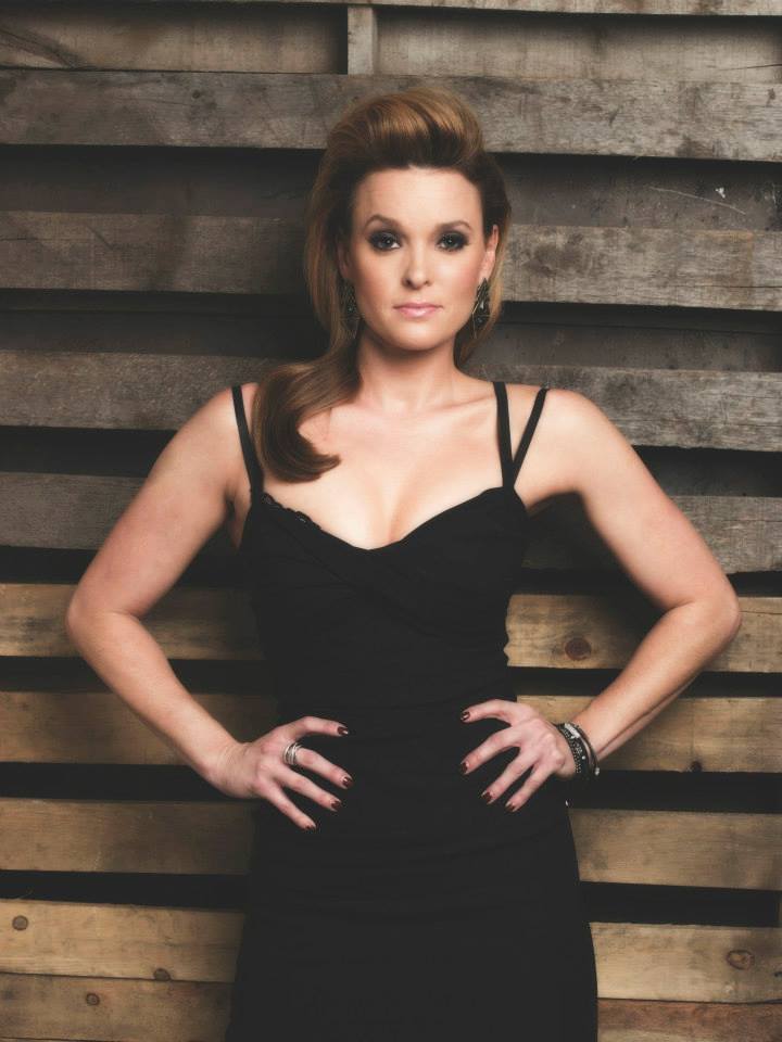 https://cdn.indiemusicreviews.net/images/meghan-shanley-releases-ready-for-love-2.jpg