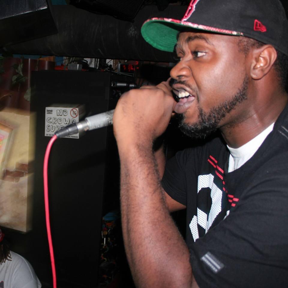 https://cdn.indiemusicreviews.net/images/melding-enriching-southern-rap-with-new-york-beats-rising-artist-big-jimmyb-releases-new-single.jpg