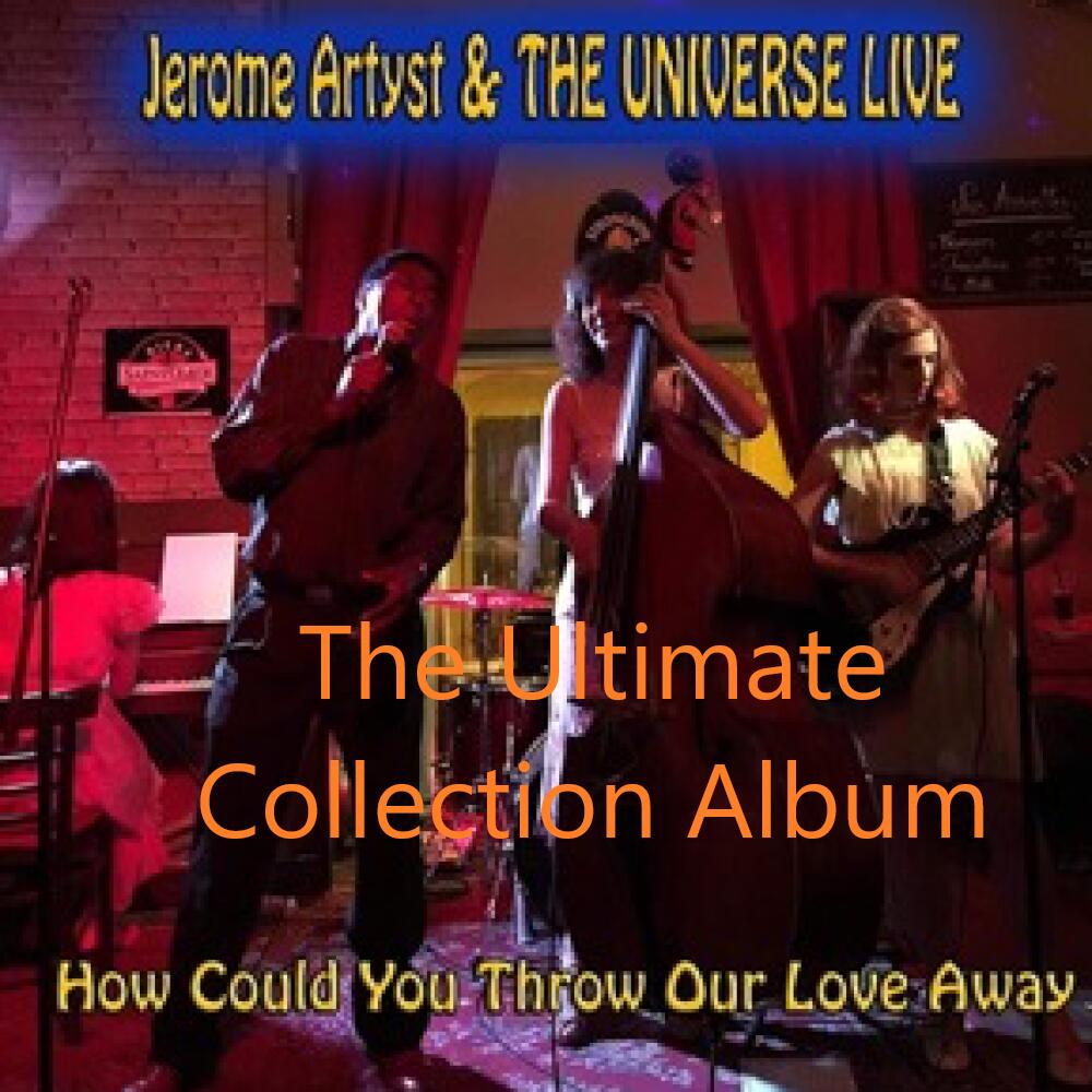 https://cdn.indiemusicreviews.net/images/melding-funk-with-soul-and-rampb-music-presenting-to-the-world-jerome-artyst-music.jpg